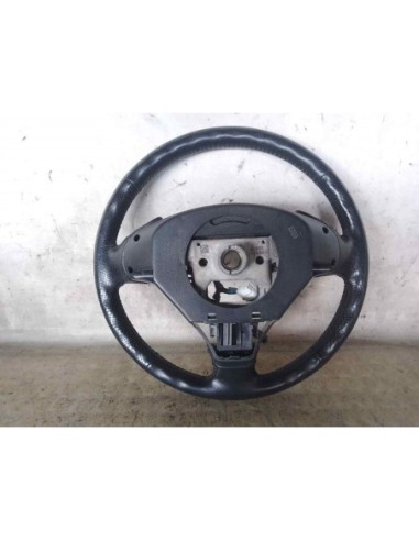 VOLANTE HONDA ACCORD BERLINA (CL/CN) - 224311