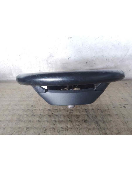 VOLANTE HONDA ACCORD BERLINA (CL/CN) - 224311