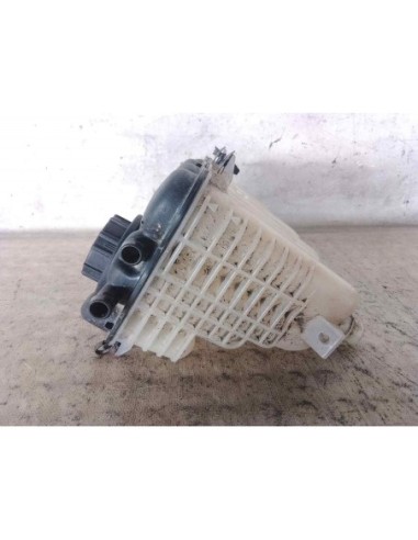 DEPOSITO EXPANSION JAGUAR XF - 220195