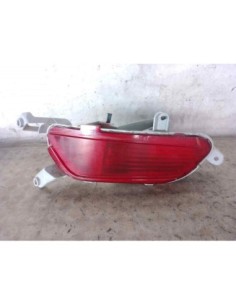 PILOTO TRASERO DERECHO PARAGOLPES MAZDA CX-3 (DK) - 240123