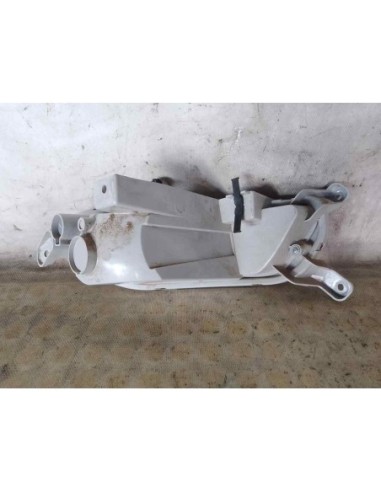 PILOTO TRASERO DERECHO PARAGOLPES MAZDA CX-3...