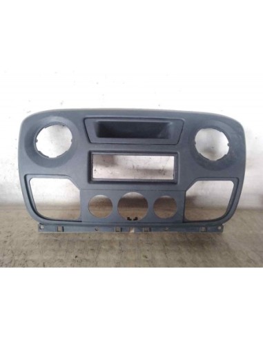 MOLDURA RENAULT MASTER III CAMIÓN/CHASIS - 238891