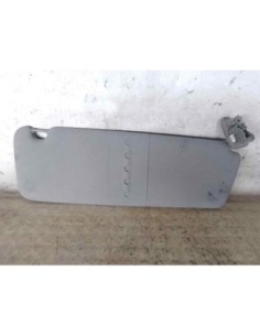 PARASOL DERECHO RENAULT MASTER III CAMIÓN/CHASIS - 238879