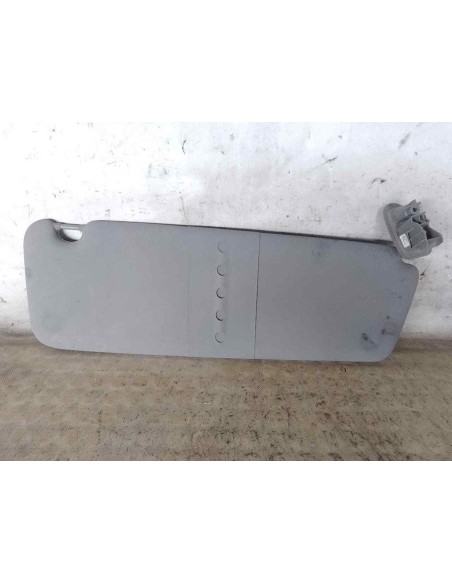 PARASOL DERECHO RENAULT MASTER III CAMIÓN/CHASIS - 238879