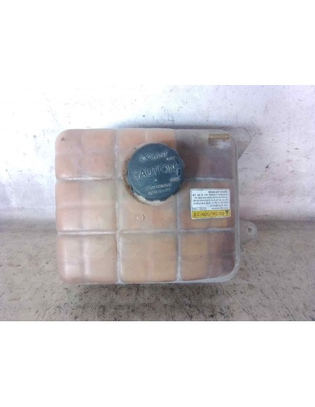 DEPOSITO EXPANSION SSANGYONG KYRON - 239391