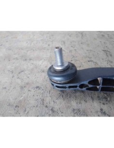 TIRANTE DELANTERO IZQUIERDO SEAT ARONA (KJ) - 239234 2