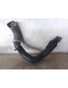 TUBO JAGUAR XF - 220173