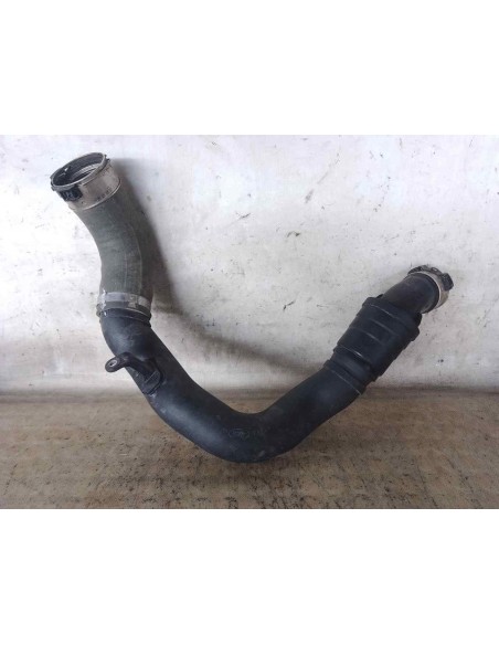 TUBO JAGUAR XF - 220173