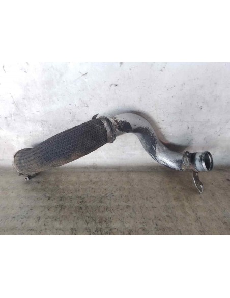 TUBO SSANGYONG KYRON - 239358