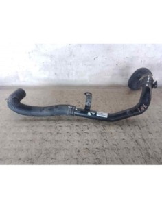 TUBO JAGUAR XF - 220214