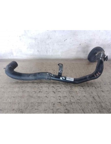 TUBO JAGUAR XF - 220214