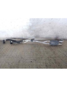 TUBO JAGUAR XF - 220171