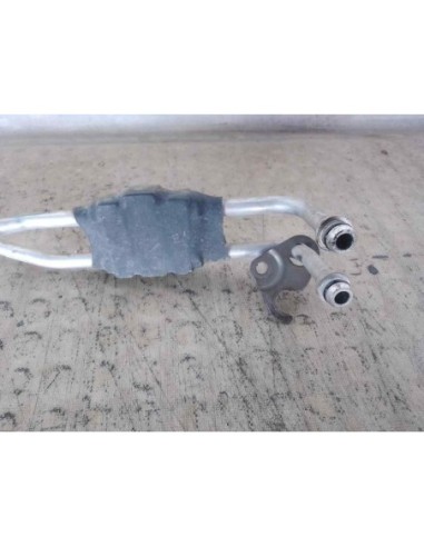 TUBO JAGUAR XF - 220171