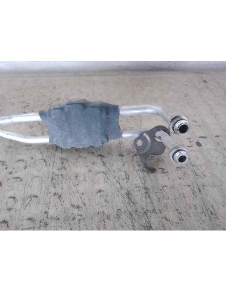 TUBO JAGUAR XF - 220171