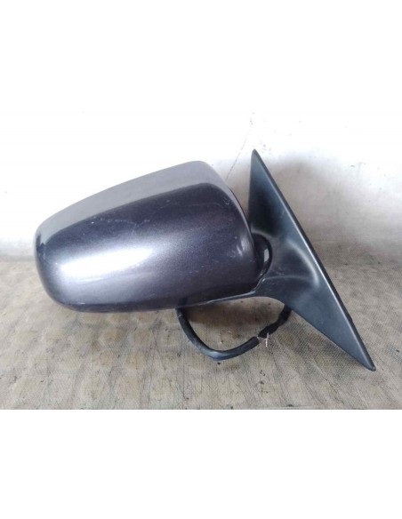 RETROVISOR DERECHO AUDI A3 (8P1) - 200897