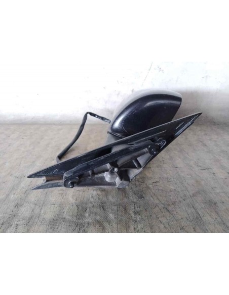 RETROVISOR DERECHO AUDI A3 (8P1) - 200897