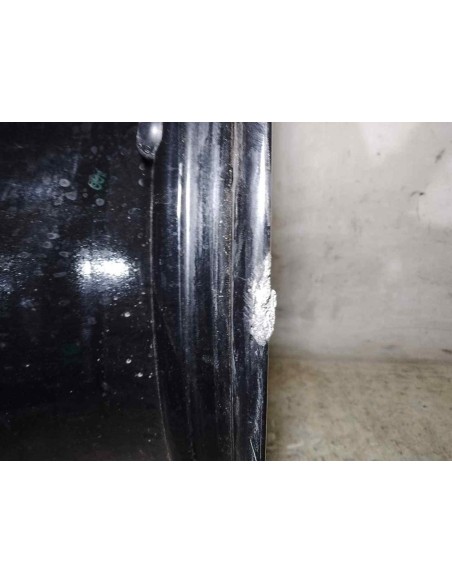 LLANTA RENAULT CLIO V - 204256