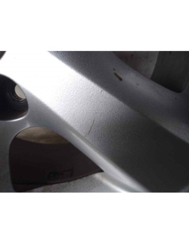 LLANTA HONDA FR-V (BE) - 213510