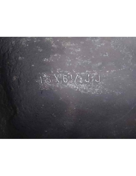 LLANTA HONDA FR-V (BE) - 213510