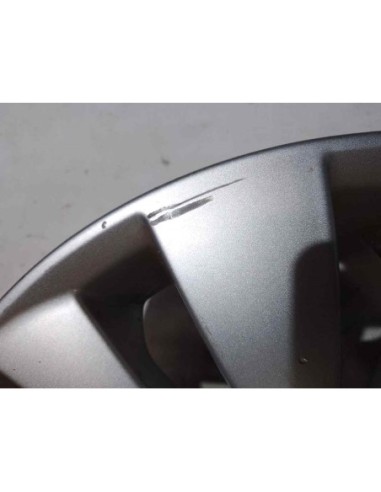 LLANTA CITROEN C4 PICASSO - 216270