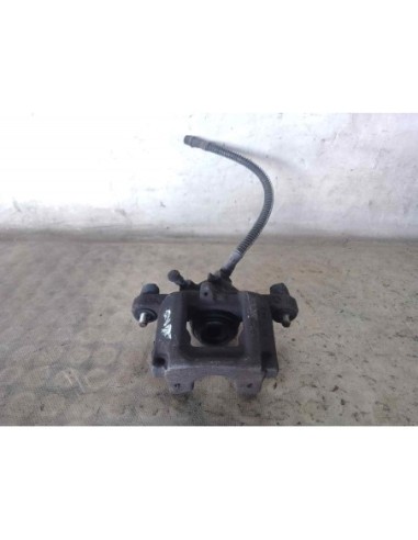 PINZA DE FRENO TRASERA IZQUIERDA MERCEDES-BENZ...