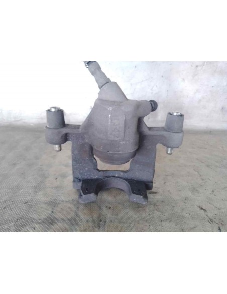 PINZA DE FRENO TRASERA IZQUIERDA MERCEDES-BENZ CLASE C (BM 204) BERLINA - 199642