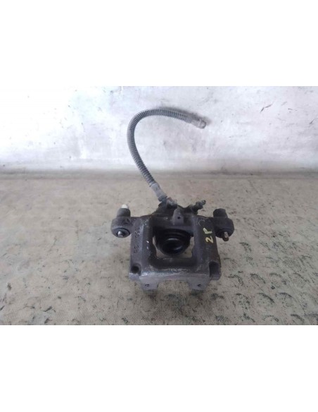 PINZA DE FRENO TRASERA DERECHA MERCEDES-BENZ CLASE C (BM 204) BERLINA - 199645