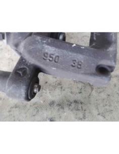PINZA DE FRENO TRASERA DERECHA MERCEDES-BENZ CLASE C (BM... 2
