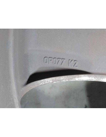 LLANTA OPEL INSIGNIA BERLINA - 216266