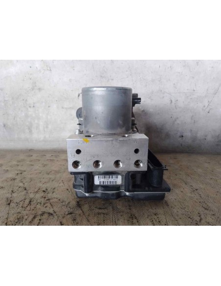 ABS INFINITI Q60 CABRIO - 238211