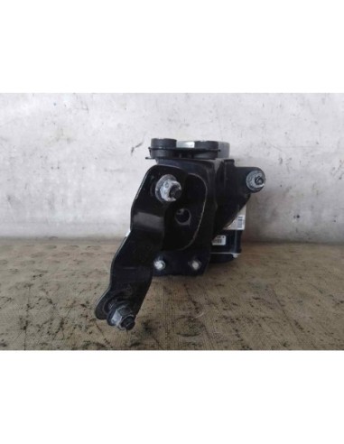 ABS INFINITI Q60 CABRIO - 238211