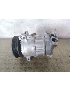 COMPRESOR AIRE ACONDICIONADO PEUGEOT 308 SW - 201410