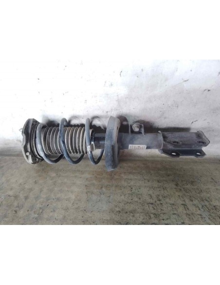 AMORTIGUADOR DELANTERO IZQUIERDO OPEL ASTRA K BERLINA 5P - 240776