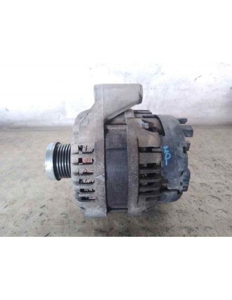 ALTERNADOR SSANGYONG KYRON - 233203