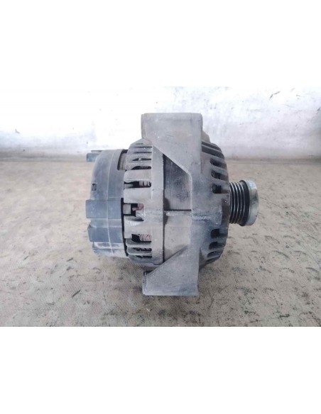 ALTERNADOR SSANGYONG KYRON - 233203