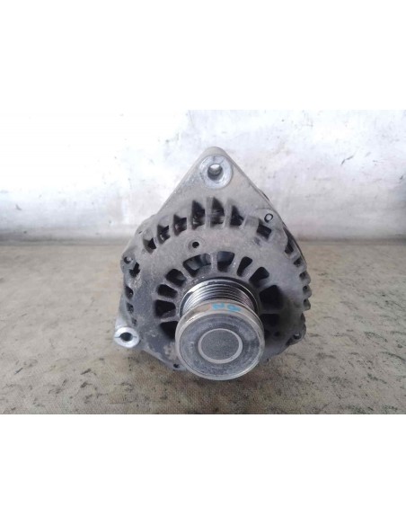 ALTERNADOR SSANGYONG KYRON - 233203