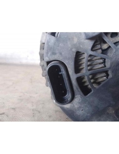 ALTERNADOR SSANGYONG KYRON - 233203