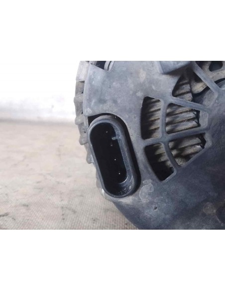 ALTERNADOR SSANGYONG KYRON - 233203