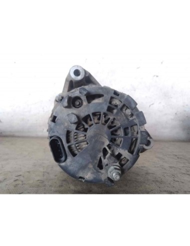 ALTERNADOR SSANGYONG KYRON - 233203