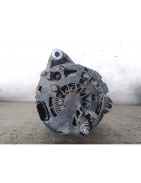 ALTERNADOR SSANGYONG KYRON - 233203