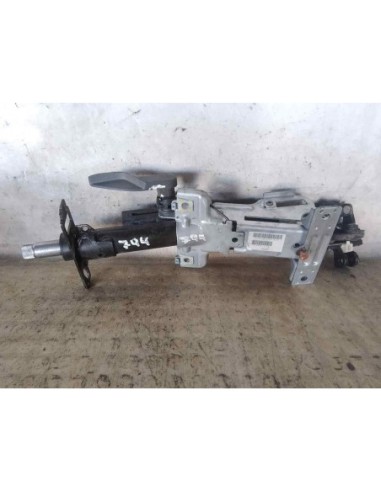 COLUMNA DIRECCION VOLVO S80 BERLINA - 221060