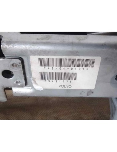 COLUMNA DIRECCION VOLVO S80 BERLINA - 221060