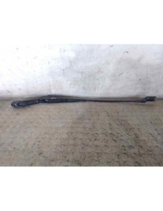 BRAZO LIMPIA DELANTERO DERECHO JAGUAR XF - 220042 2