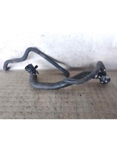 TUBO JAGUAR XF - 220000