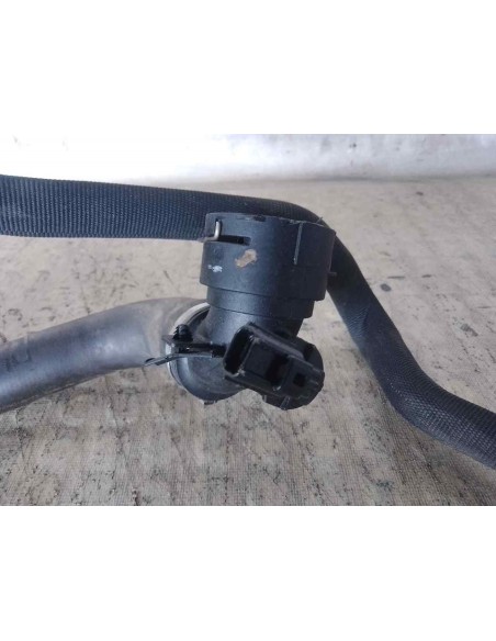 TUBO JAGUAR XF - 220000