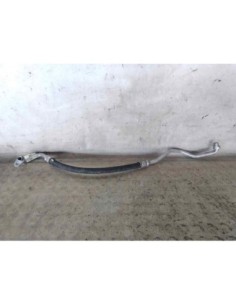 TUBOS AIRE ACONDICIONADO JAGUAR XF - 220174