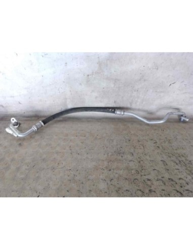 TUBOS AIRE ACONDICIONADO JAGUAR XF - 220174