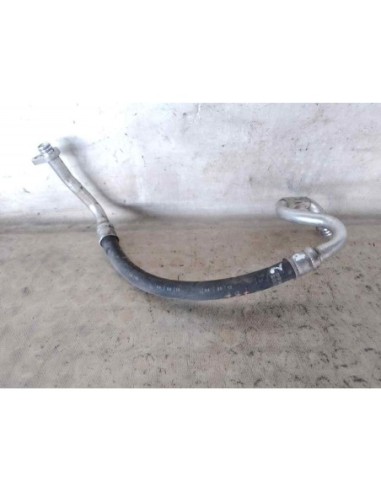 TUBOS AIRE ACONDICIONADO JAGUAR XF - 219461