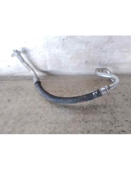 TUBOS AIRE ACONDICIONADO JAGUAR XF - 219461