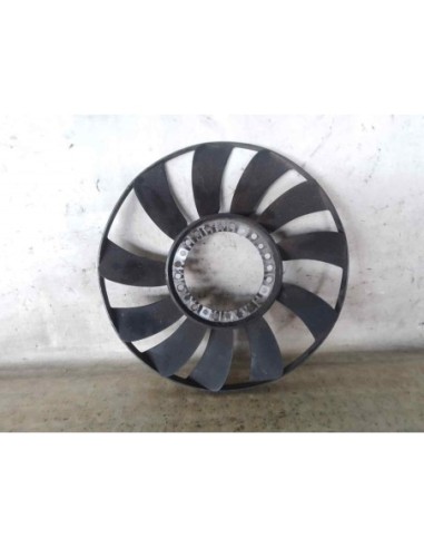 VENTILADOR VISCOSO MOTOR AUDI A4 AVANT (B5) -...